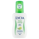 Lycia Deodorante Vapo fresh energy 75 ml